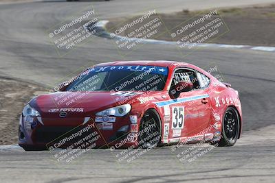 media/Nov-17-2024-CalClub SCCA (Sun) [[5252d9c58e]]/Group 4/Race (Off Ramp)/